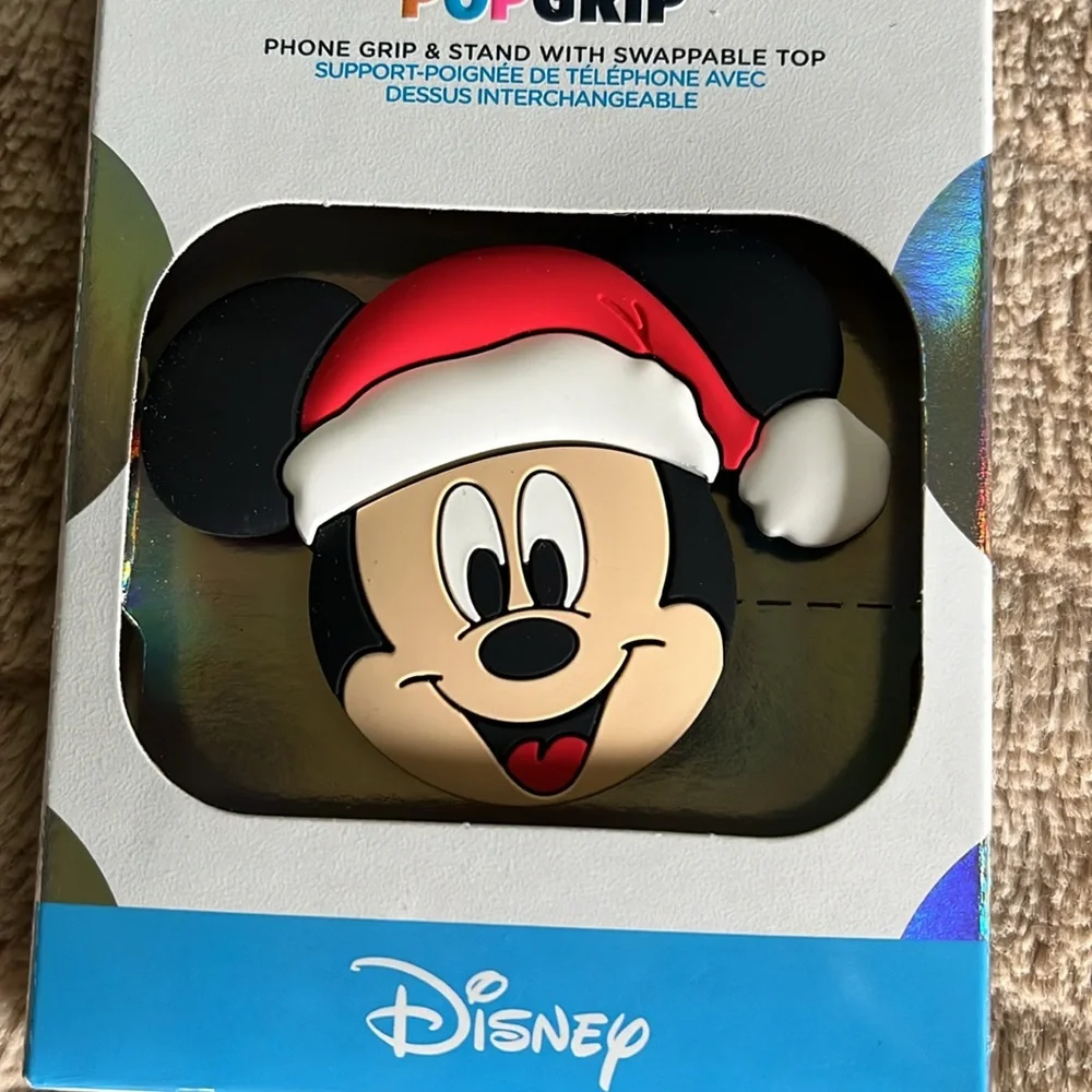 Disney popsockets - Picture 8 of 11
